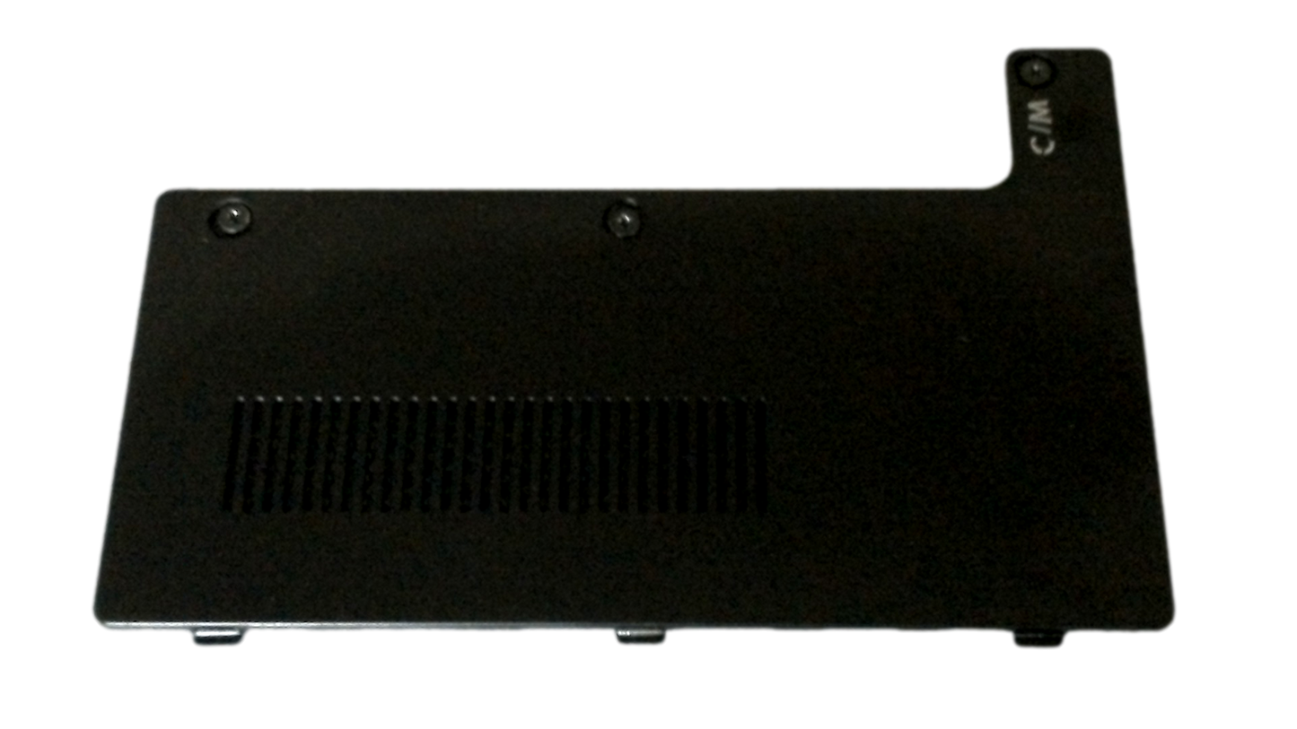 Laptop Bottom Memory Cover Door 0UX285 Dell Inspiron 1420