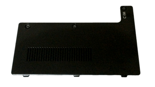Laptop Bottom Memory Cover Door 0UX285 Dell Inspiron 1420