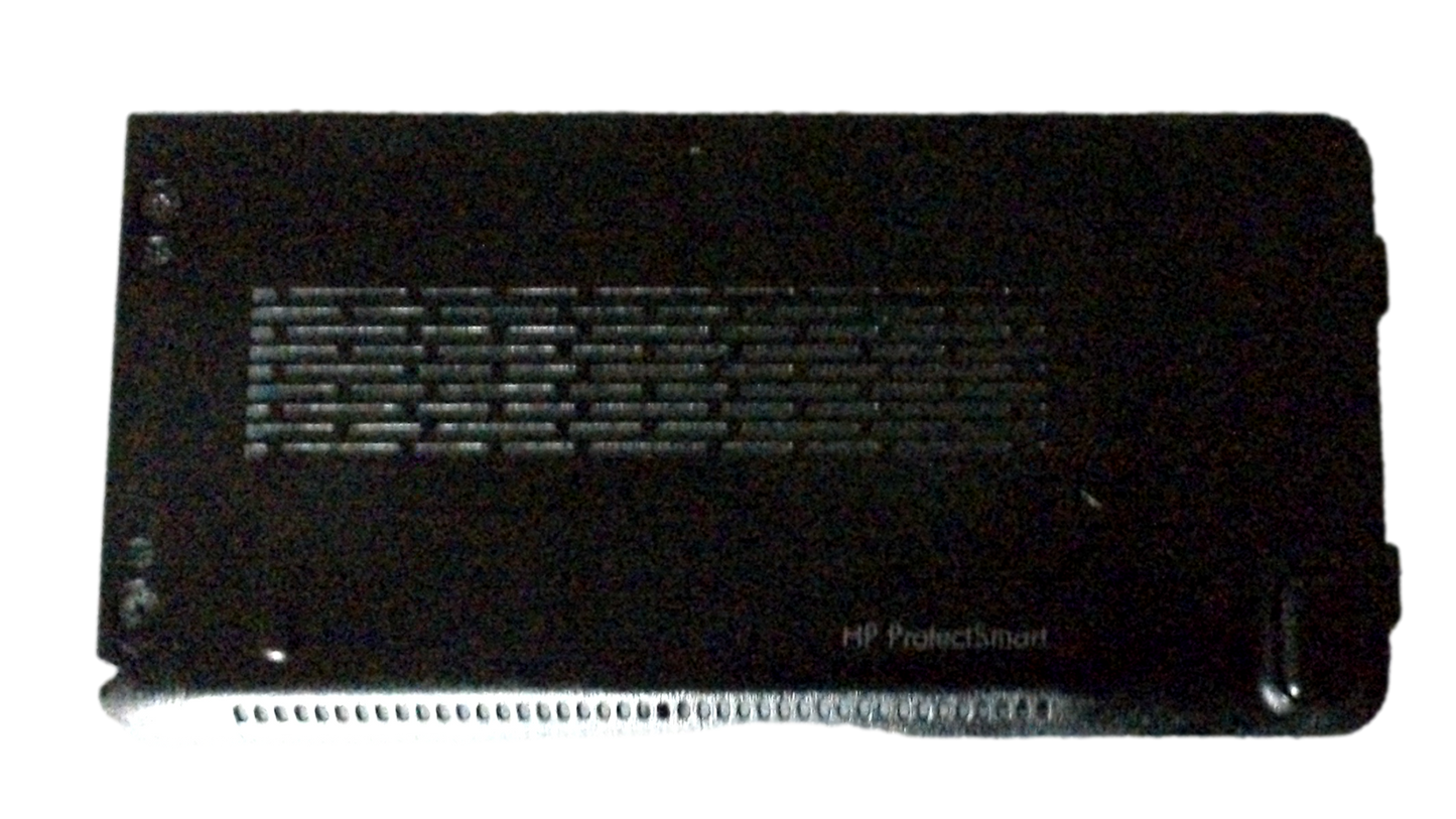 HP Laptop Bottom Vent Access Door Cover AP03V000C00