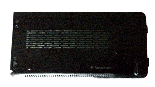 HP Laptop Bottom Vent Access Door Cover AP03V000C00