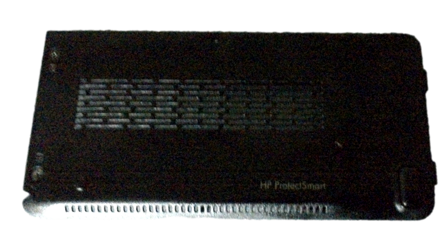 HP Laptop Bottom Vent Access Door Cover AP03V000C00