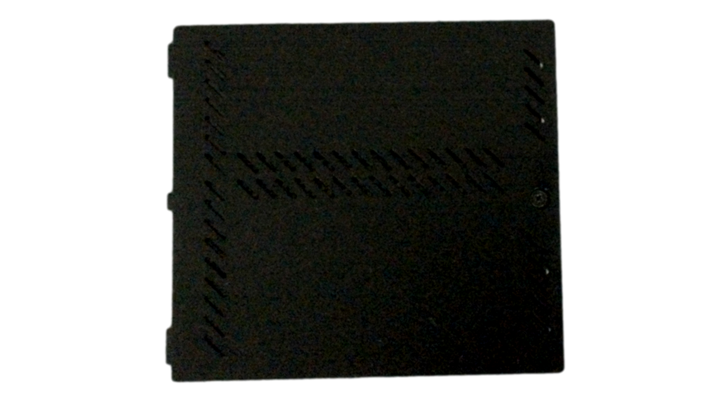 Ram Memory Cover Door 04W1636 0A65190 a. Notebook Lenovo Thinkpad T420