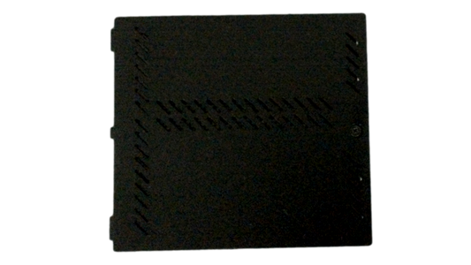 Ram Memory Cover Door 04W1636 0A65190 a. Notebook Lenovo Thinkpad T420