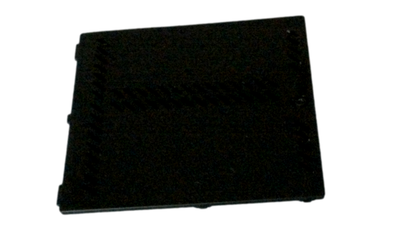 Ram Memory Cover Door 04W1636 0A65190 a. Notebook Lenovo Thinkpad T420