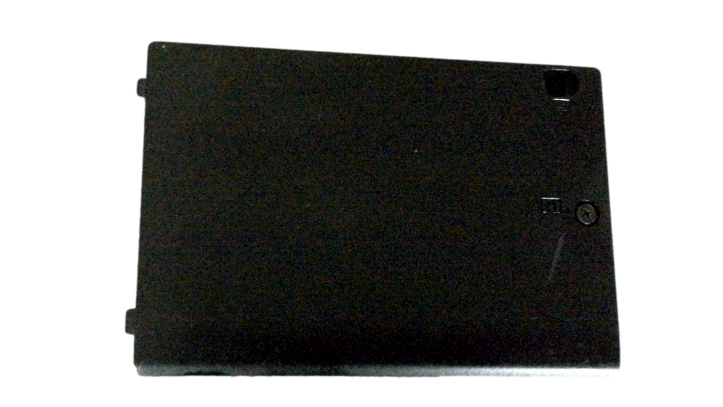HDD Cover Lenovo T510 T520 T530 W510 W520 W530 Door Hard Drive 60Y4986 60Y5500