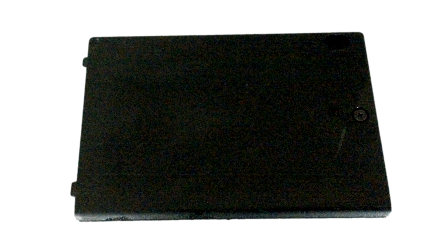 HDD Cover Lenovo T510 T520 T530 W510 W520 W530 Door Hard Drive 60Y4986 60Y5500