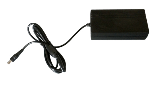 Genuine Dell 1503FP LCD Monitor 12v 3a Power Supply AC Adapter PSCV360104A