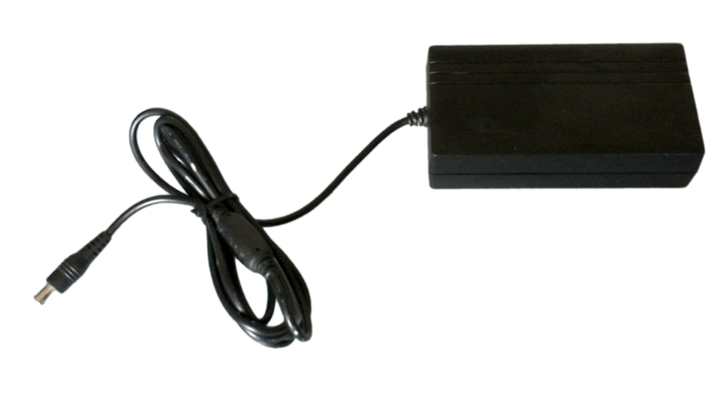 ORIGINAL GENUINE POWER ADAPTER SUPPLY AC DELL AD-4214N