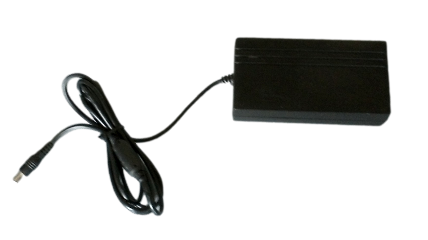 ORIGINAL GENUINE POWER ADAPTER SUPPLY AC DELL AD-4214N