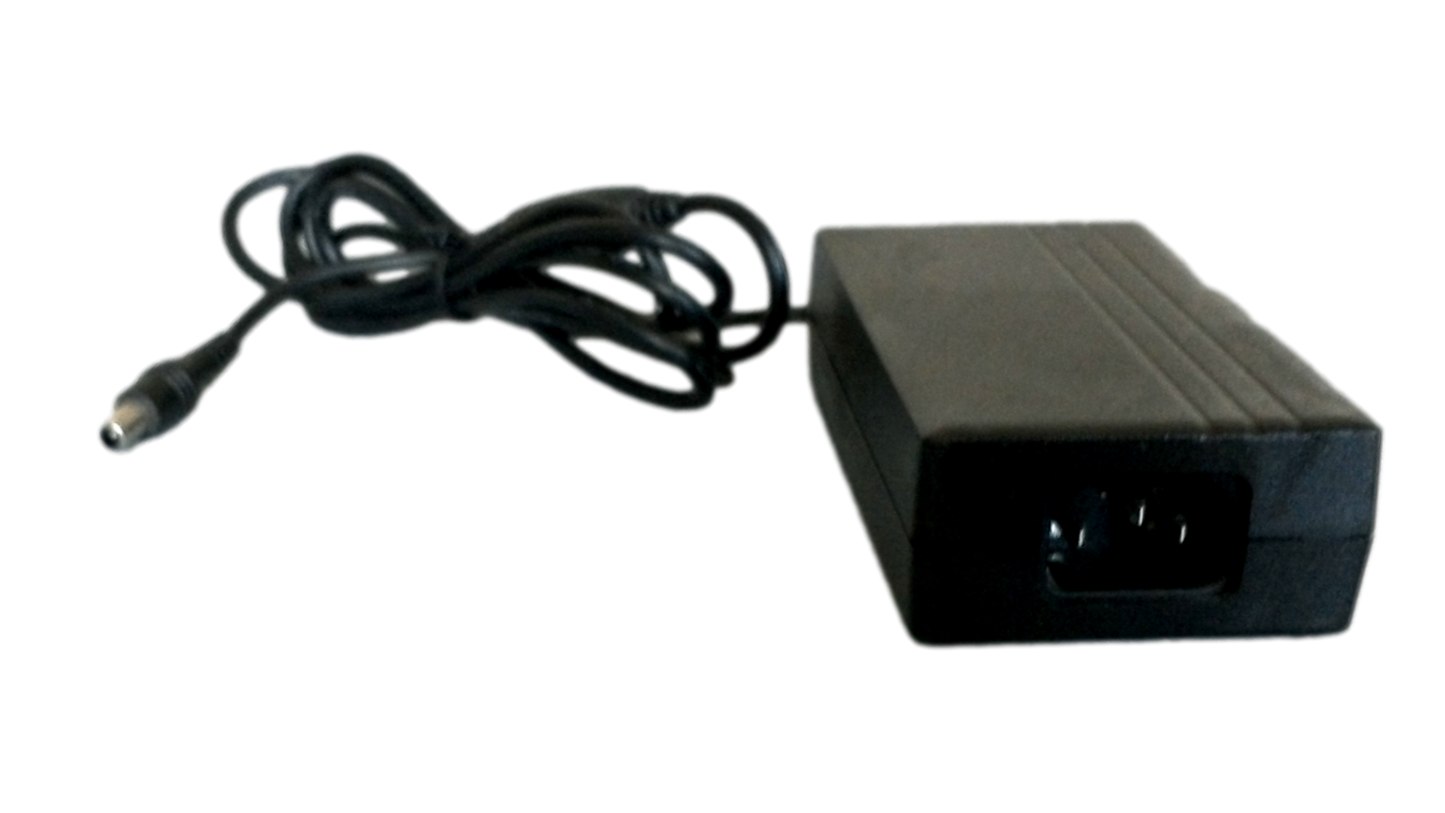 Genuine Dell 1503FP LCD Monitor 12v 3a Power Supply AC Adapter PSCV360104A