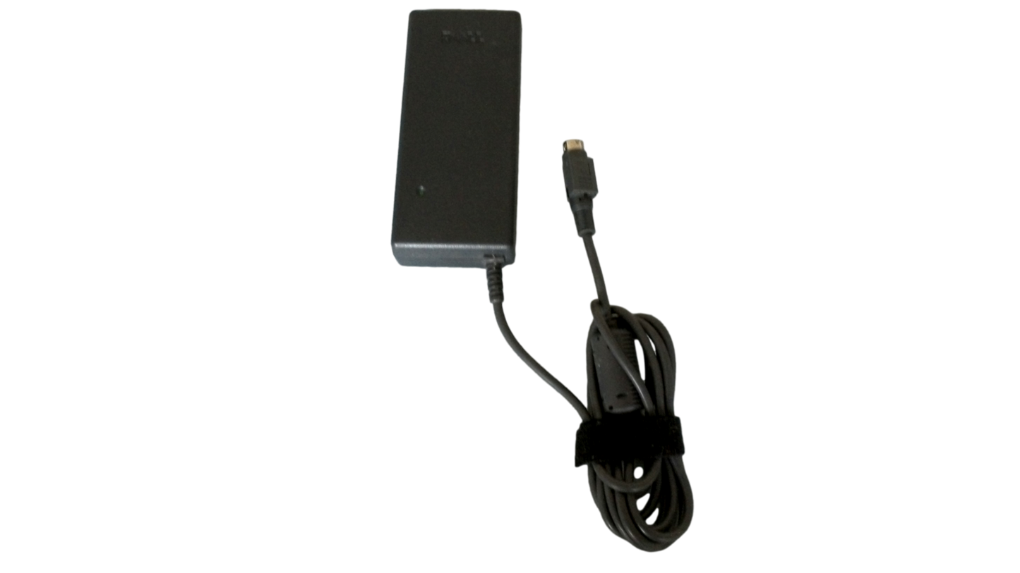 Genuine Dell 90W 20V 4.5A PA-9 Family ADP-90FB AC Adapter R0423