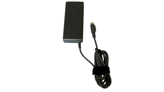 Genuine Dell 90W 20V 4.5A PA-9 Family ADP-90FB AC Adapter R0423