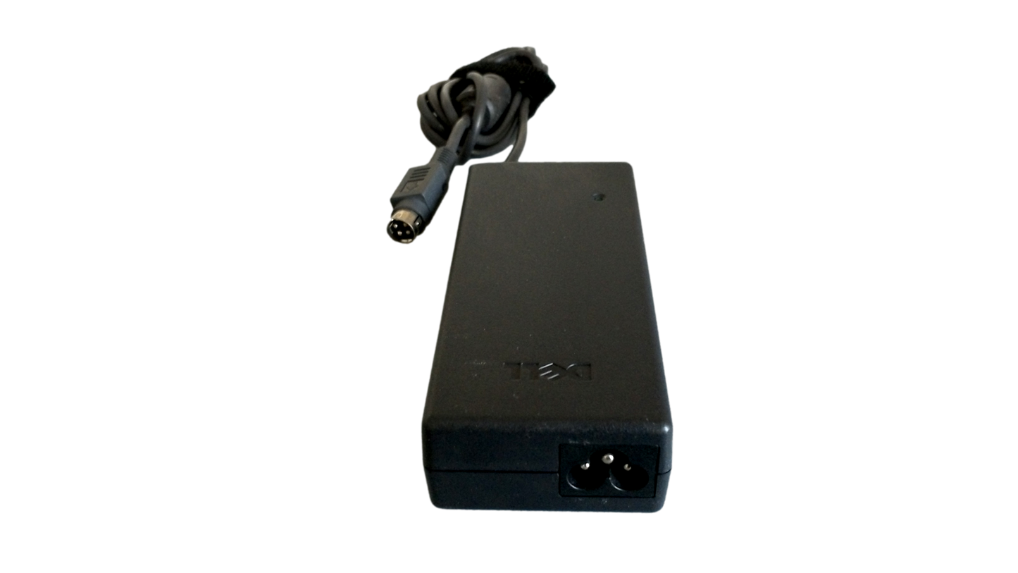 Genuine Dell 90W 20V 4.5A PA-9 Family ADP-90FB AC Adapter R0423