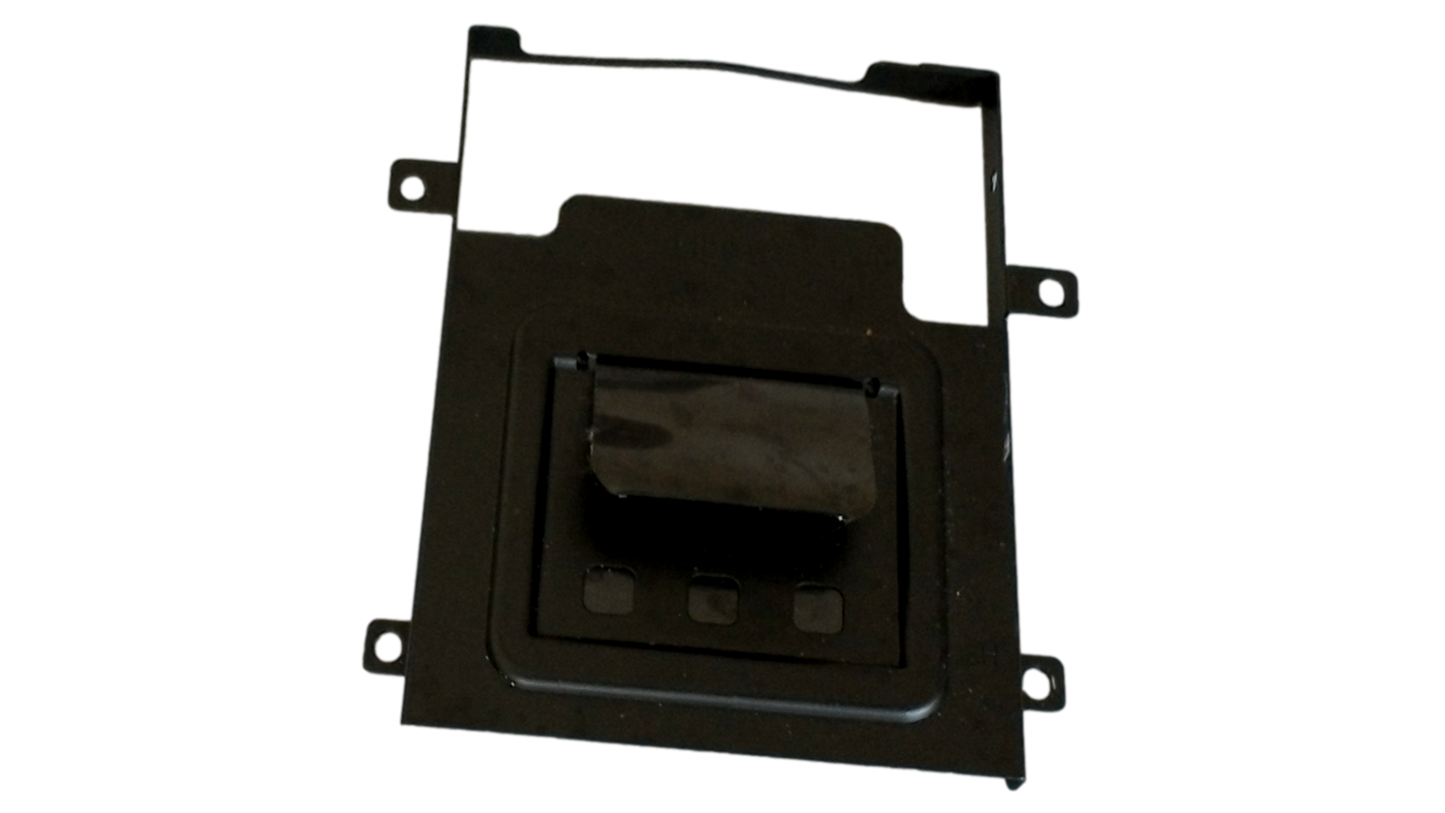 GENUINE Dell Precision M6700 Secondary Hard Drive Caddy CGYW1