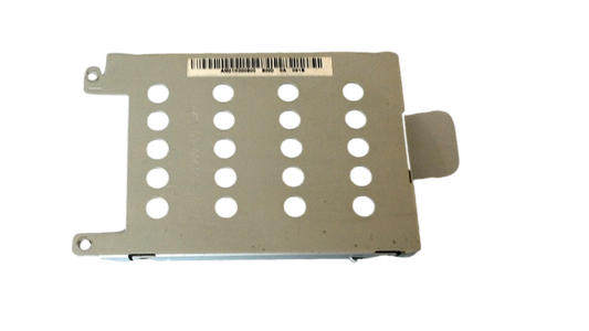 Acer Aspire One D150 HDD Hard Drive Caddy AM01K000900