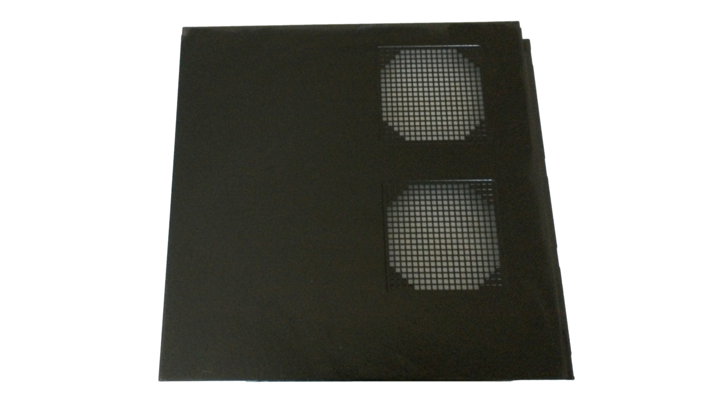 Genuine Dell Precision 3630 3640 Side Case Cover N97D9