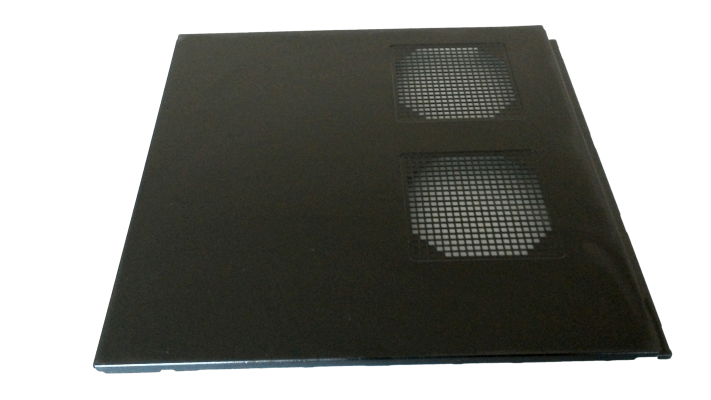 Genuine Dell Precision 3630 3640 Side Case Cover N97D9