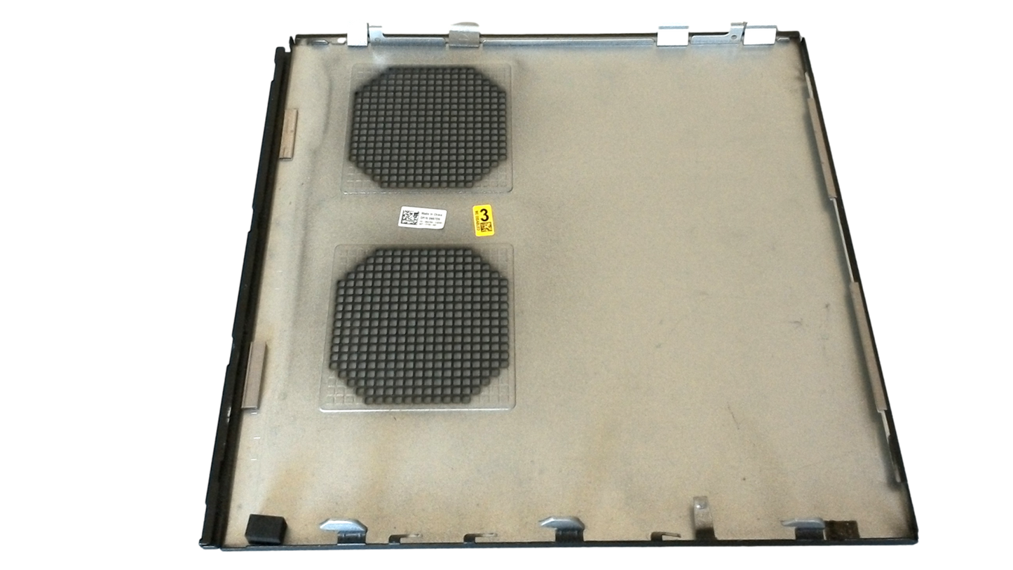 Genuine Dell Precision 3630 3640 Side Case Cover N97D9