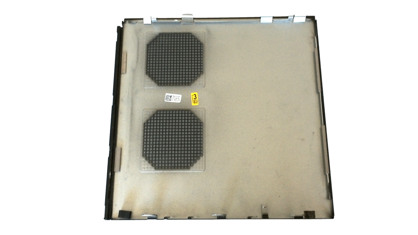 Genuine Dell Precision 3630 3640 Side Case Cover N97D9