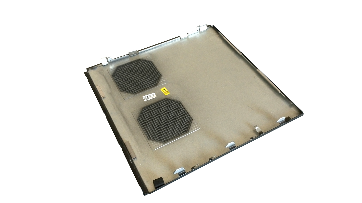 Genuine Dell Precision 3630 3640 Side Case Cover N97D9