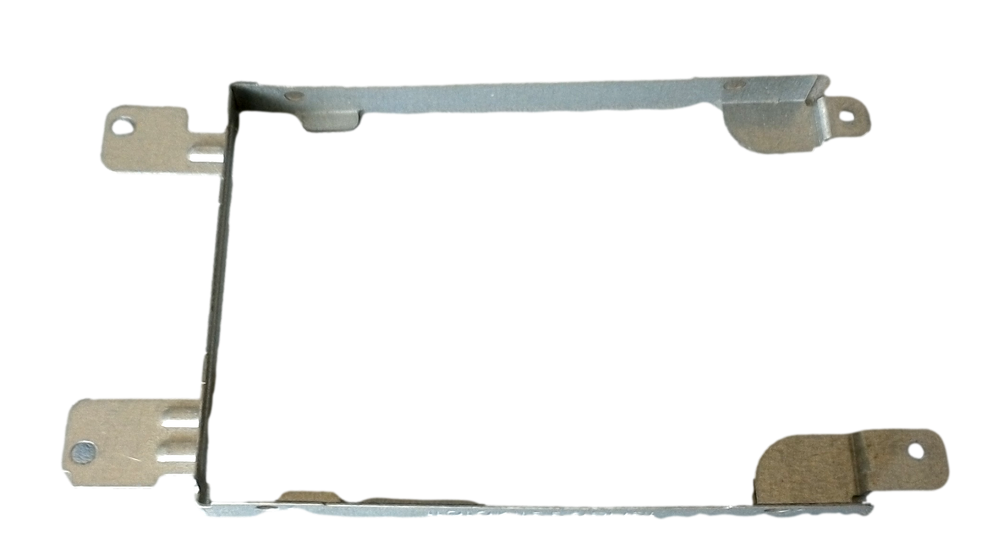 Original ASUS F551C 13NB0331M01011 Hard Drive Holder