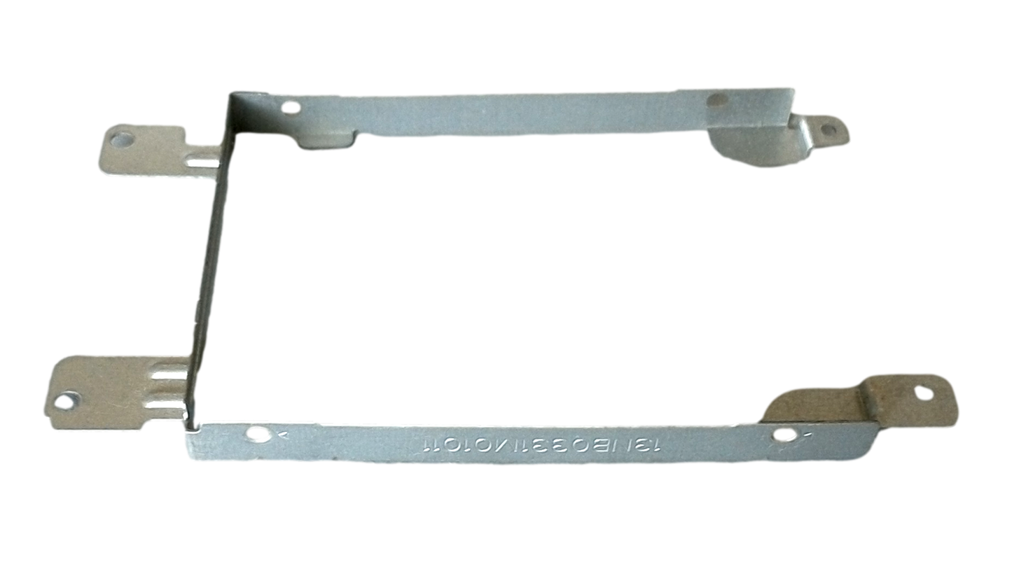 Original ASUS F551C 13NB0331M01011 Hard Drive Holder