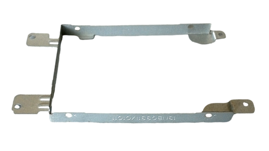 Original ASUS F551C 13NB0331M01011 Hard Drive Holder