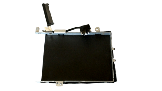 Dell Latitude E5570 HDD Cable Connector 4G9GN/Caddy Frame Bracket VX90N