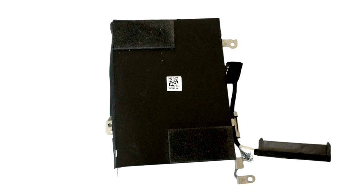 584520_6 584520_6
