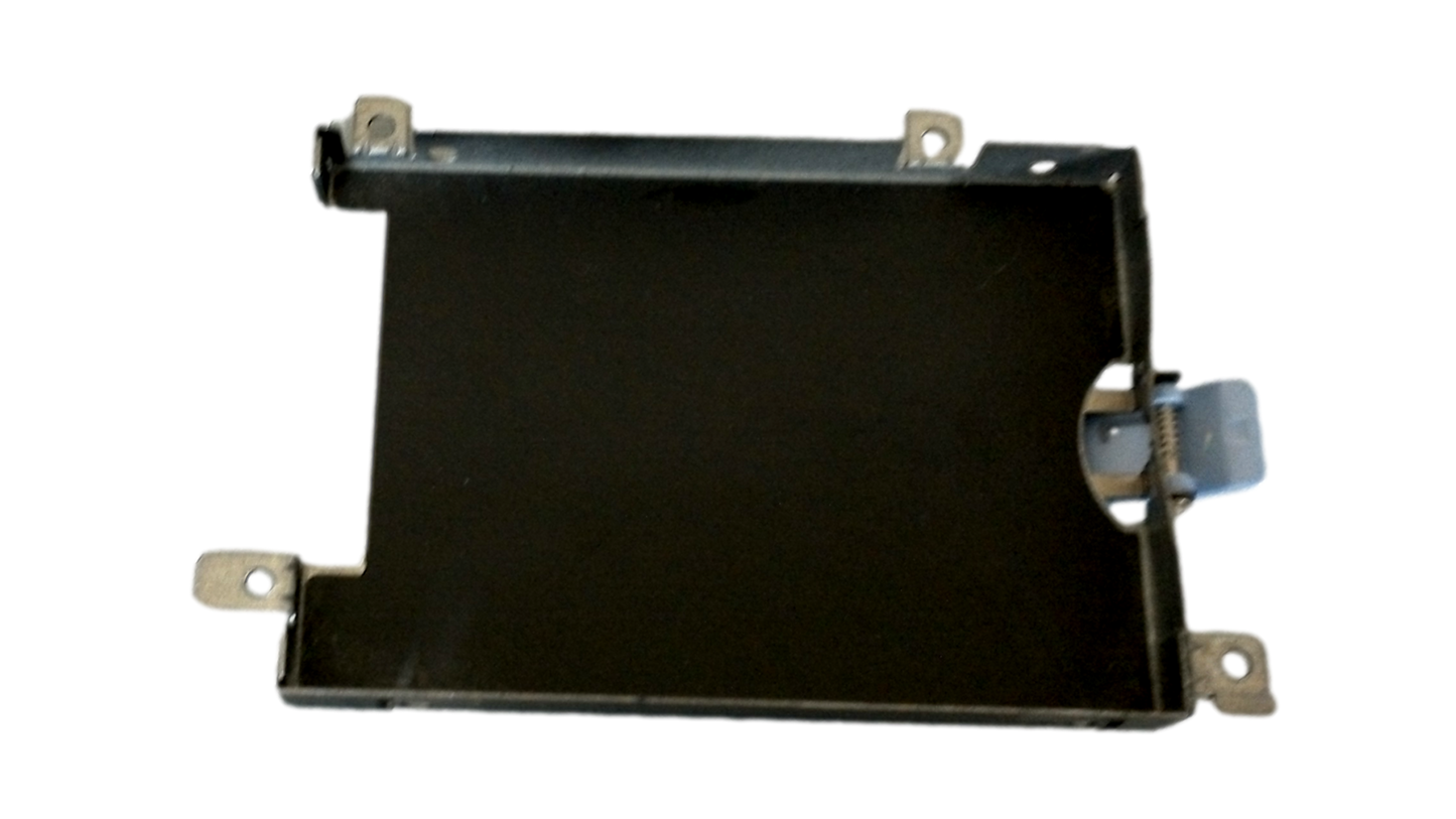 Genuine Dell Precision 7710 M7710 Hard Drive Caddy KN40P