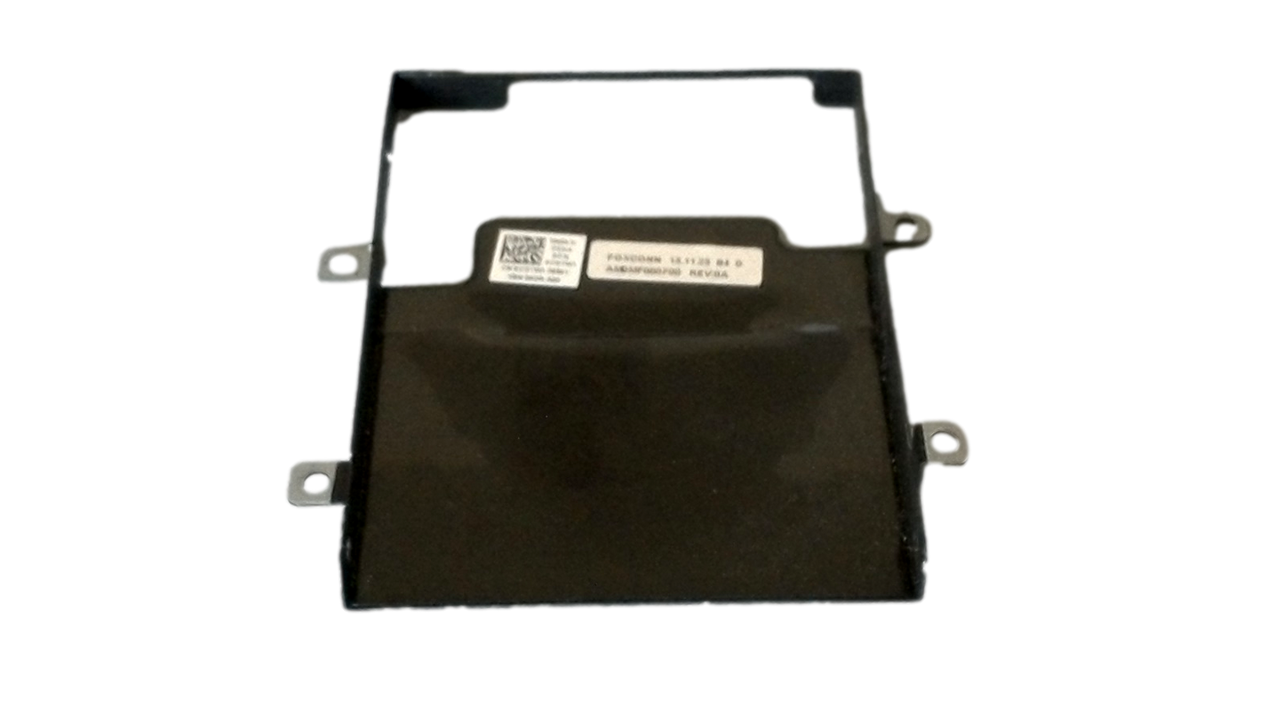 Genuine HDD Caddy CGYW1 07N5J for Dell Precision M6600 M6700 M6800