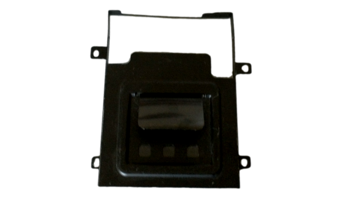 Genuine HDD Caddy CGYW1 07N5J for Dell Precision M6600 M6700 M6800