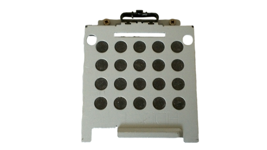 HDD SSD Hard Drive Adapter Connector SATA from Dell Precision M6500