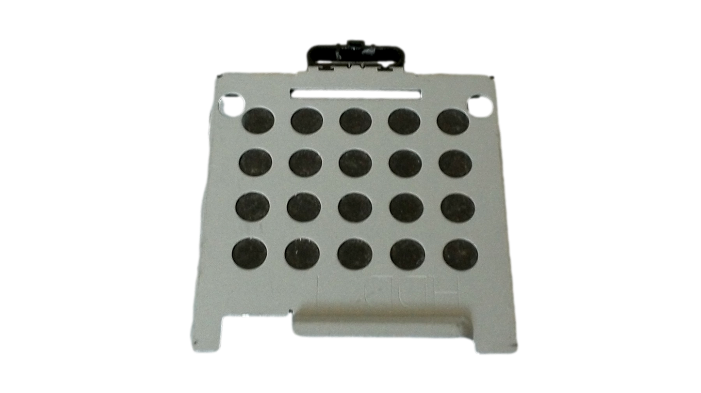 HDD SSD Hard Drive Adapter Connector SATA from Dell Precision M6500