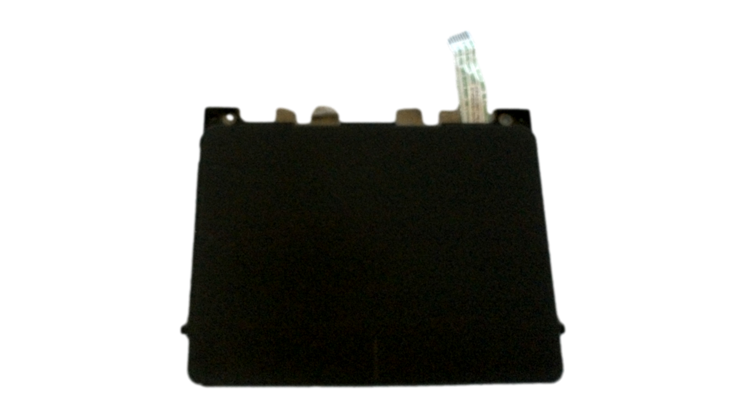 OEM Dell XPS 15 9560 LCD Touchpad Sensor Module w/Cable HUO15 3T2W4 P8J3M