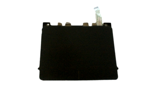 OEM Dell XPS 15 9560 LCD Touchpad Sensor Module w/Cable HUO15 3T2W4 P8J3M