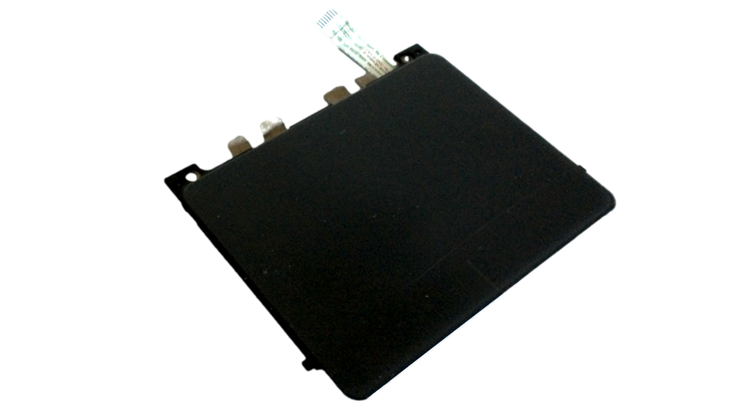 OEM Dell XPS 15 9560 LCD Touchpad Sensor Module w/Cable HUO15 3T2W4 P8J3M