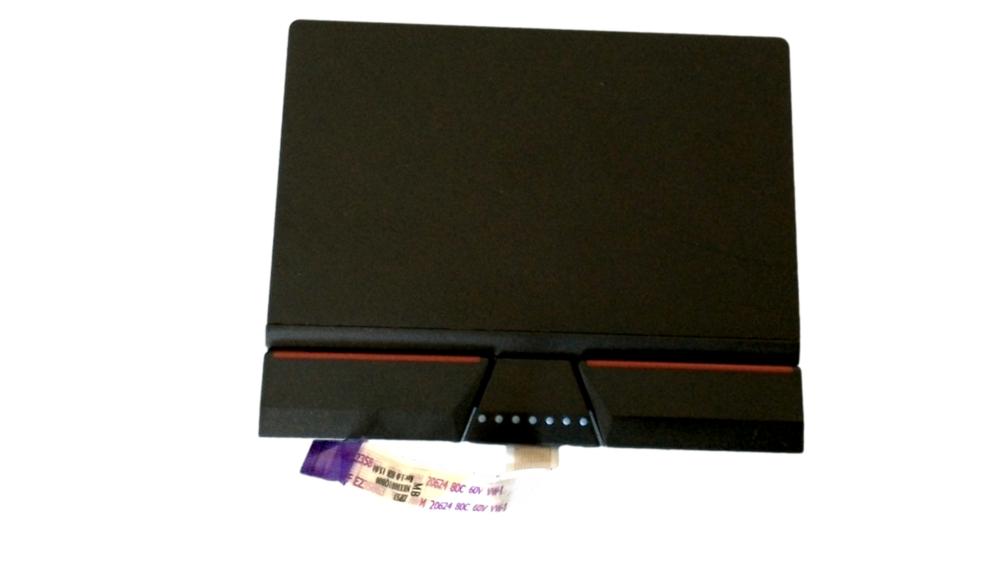 GENUINE LENOVO THINKPAD YOGA 12 TOUCHPAD SENSOR MODULE W/CABLE B149320A2