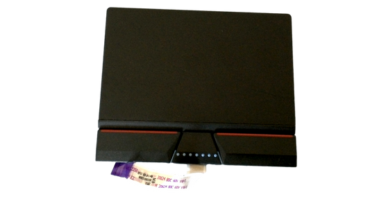 GENUINE LENOVO THINKPAD YOGA 12 TOUCHPAD SENSOR MODULE W/CABLE B149320A2