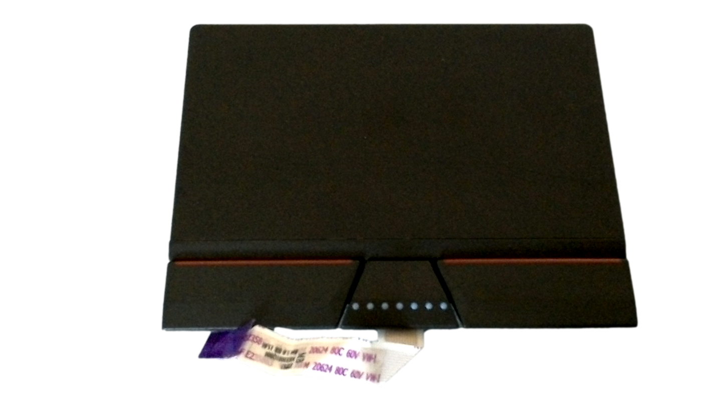 GENUINE LENOVO THINKPAD YOGA 12 TOUCHPAD SENSOR MODULE W/CABLE B149320A2