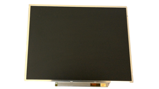 Dell Latitude D600 Laptop Computer Screen LTN141P4-L01 KR-08J775