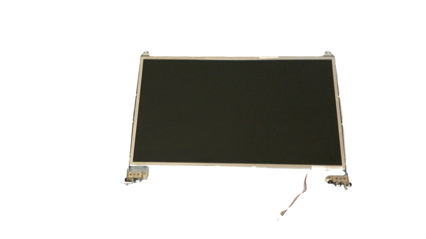 AU Optronics 15.6" Laptop LCD Screen Display B156XW01 V.0 with hinges
