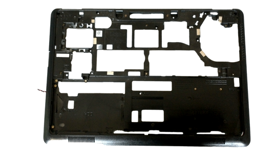 GENUINE DELL LATITUDE E5250 LAPTOP BOTTOM BASE CHASSIS CASE J7V14 0J7V14 GRADE A