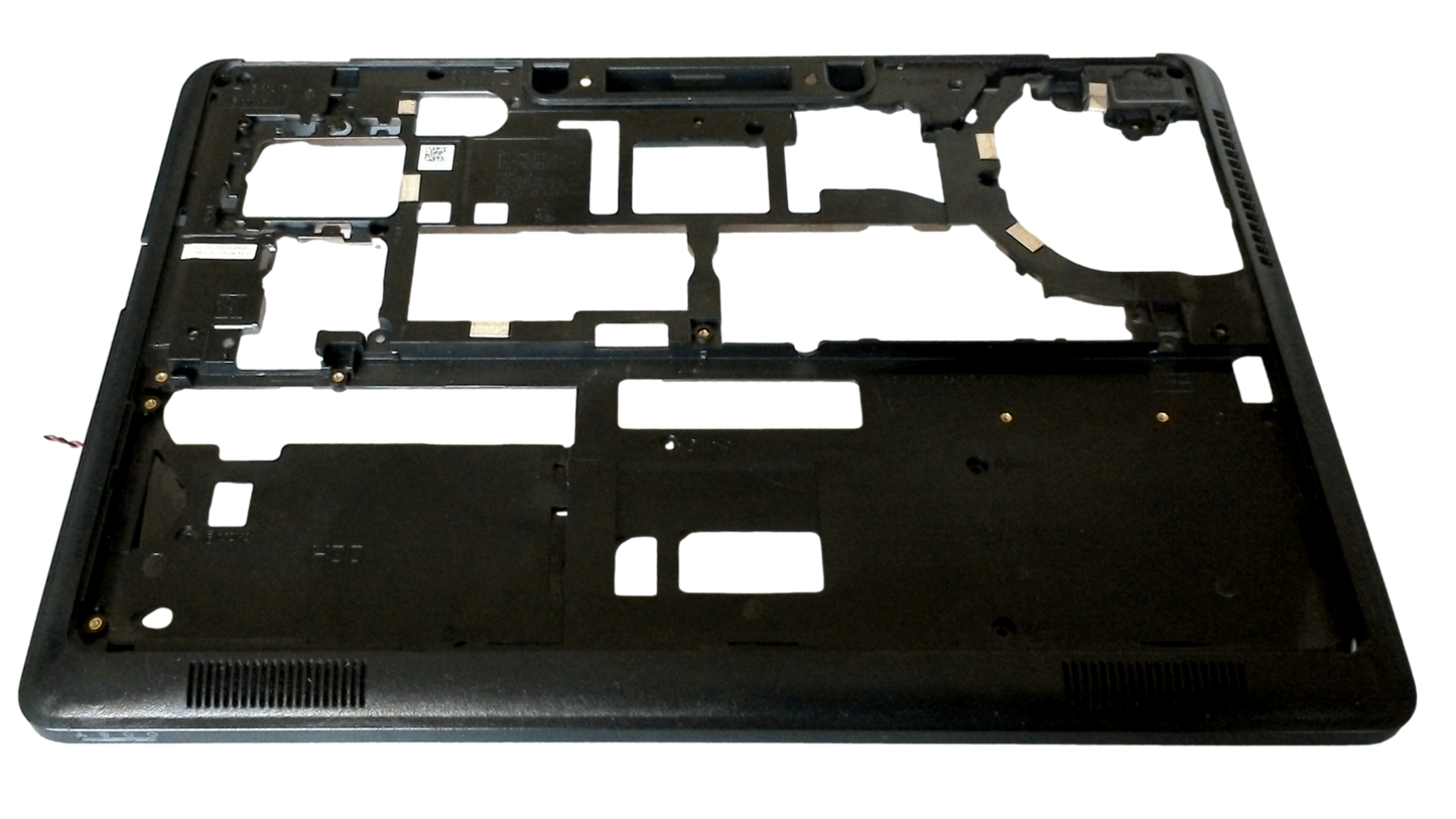 GENUINE DELL LATITUDE E5250 LAPTOP BOTTOM BASE CHASSIS CASE J7V14 0J7V14 GRADE A