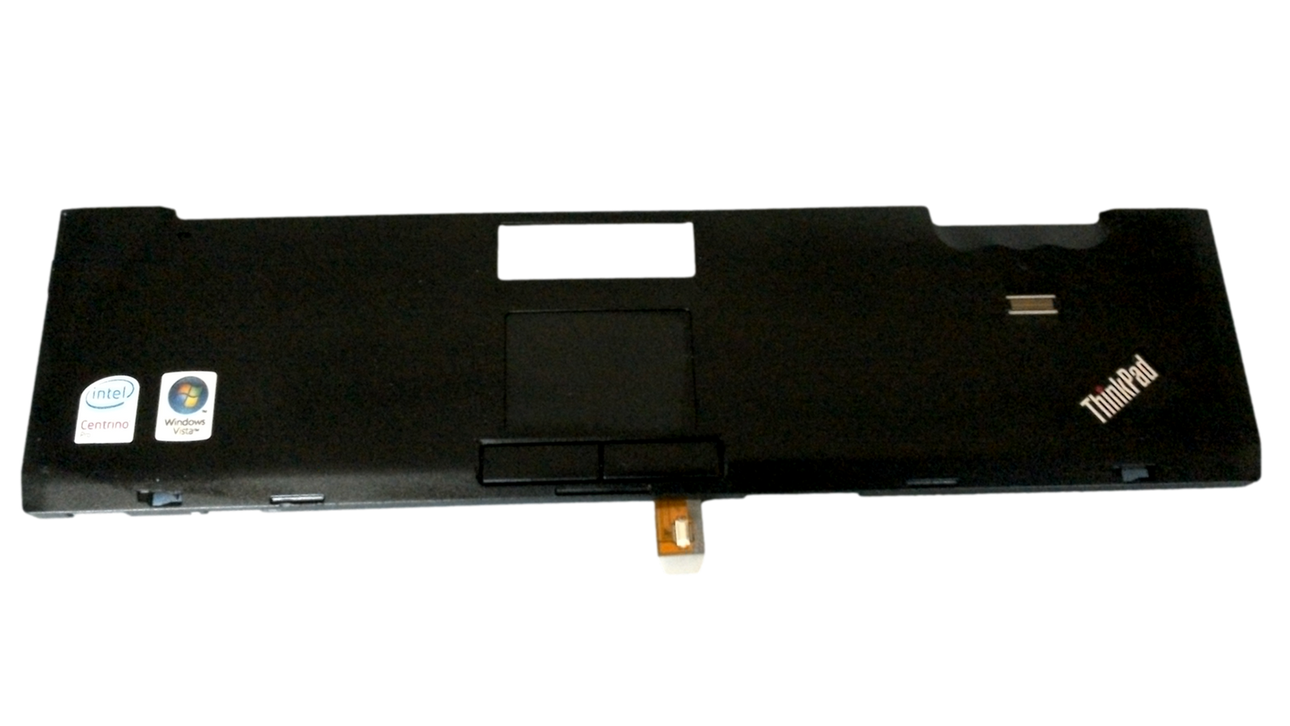Genuine IBM Thinkpad T61 Desktop Bottom Case 42W2033 42W2034