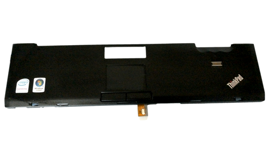 Genuine IBM Thinkpad T61 Desktop Bottom Case 42W2033 42W2034