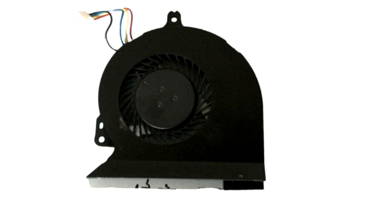 FOR DELL Latitude E5250 CPU Cooling Fan 0DTDHM DC28000EESL EG50050S1-C430-S9A