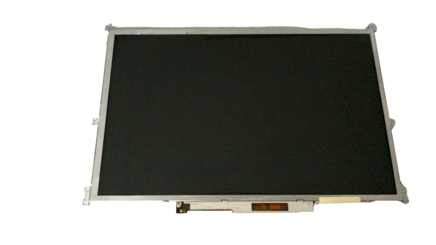 SAMSUNG LTN141W1-L09/W513G Laptop Screen