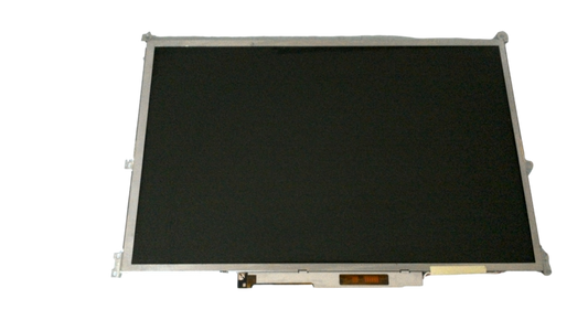 SAMSUNG LTN141W1-L09/W513G Laptop Screen
