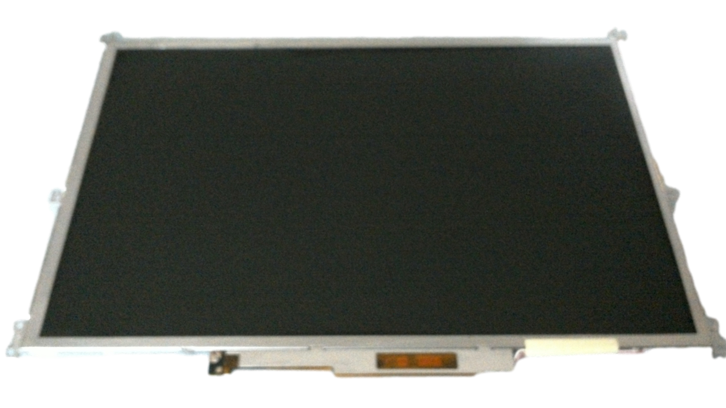 SAMSUNG LTN141W1-L09/W513G Laptop Screen